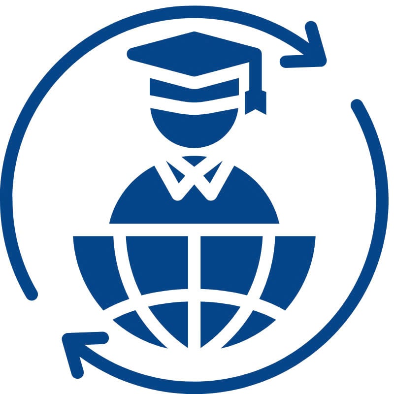 Thực tập sinh quản trị website