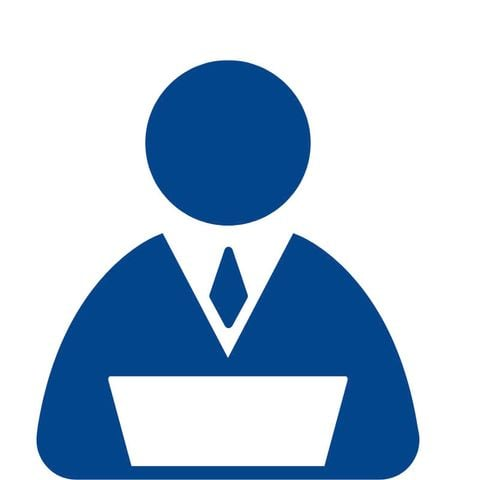 Chuyên viên Digital Marketing
