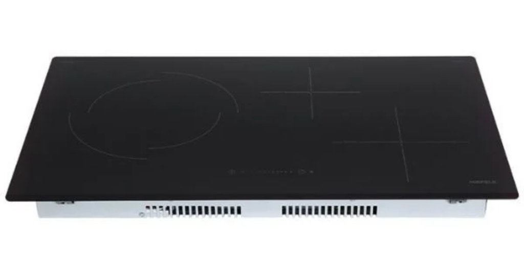 Đặc điểm nổi bật của sản phẩm Bếp điện từ Hafele HC-M773D 536.61.705
