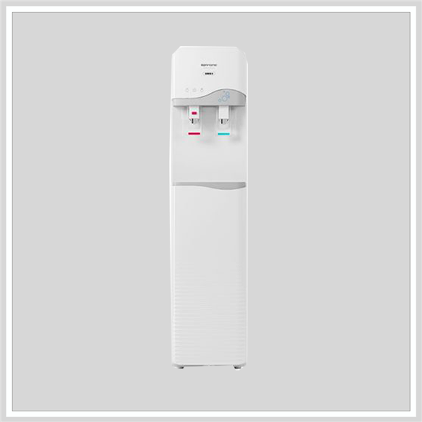 Chọn máy từ các thương hiệu lớn và uy tín để đảm bảo chất lượng