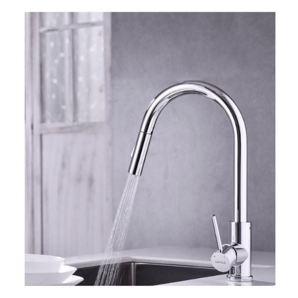 khanhvyhome.com - Giới thiệu sản phẩm
