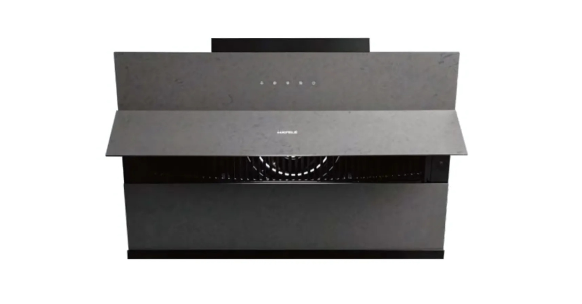 Máy hút mùi gắn tường Hafele HC-H902WC 538.81.742
