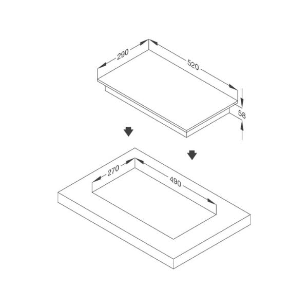 khanhvyhome.com - Đặc điểm nổi bật của sản phẩm