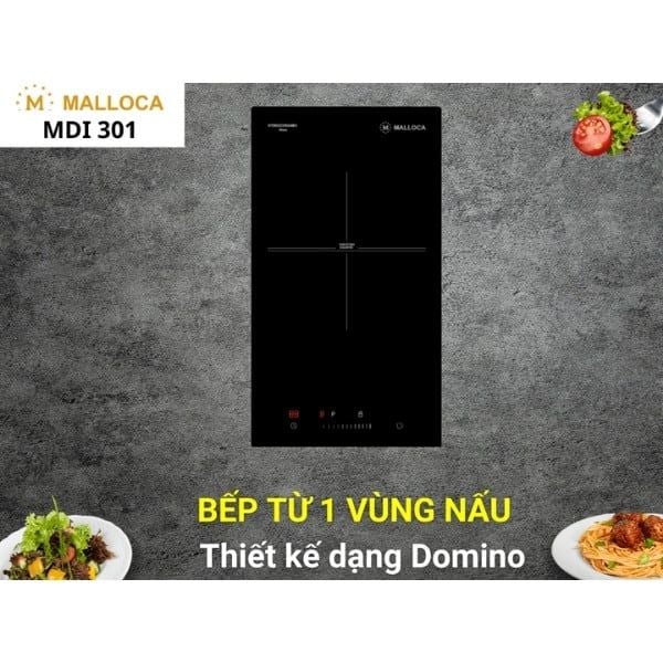 khanhvyhome.com - Giới thiệu sản phẩm