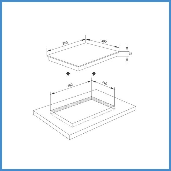 khanhvyhome.com - Đặc điểm nổi bật của sản phẩm