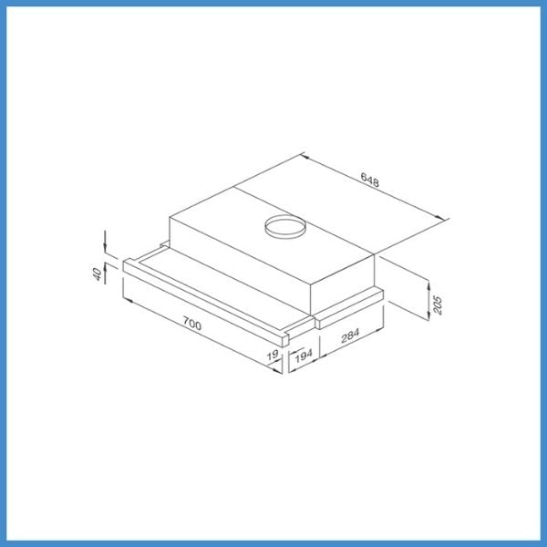 khanhvyhome.com - Đặc điểm nổi bật của sản phẩm