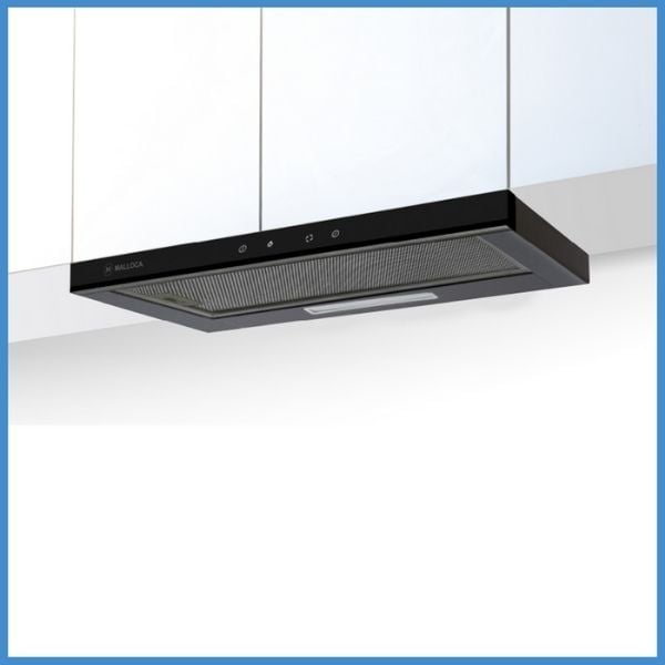khanhvyhome.com - Giới thiệu sản phẩm