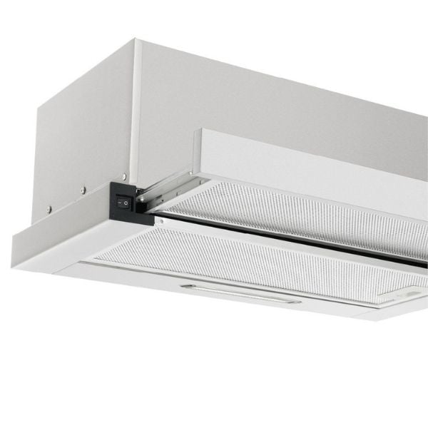 khanhvyhome.com - Đặc điểm nổi bật của sản phẩm