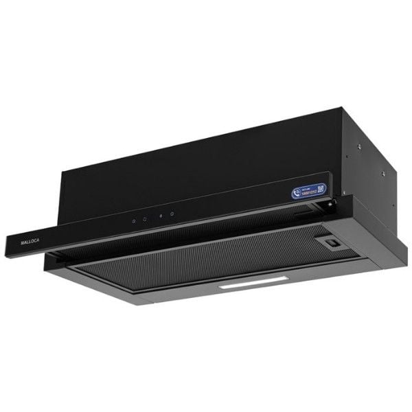 khanhvyhome.com - Giới thiệu sản phẩm