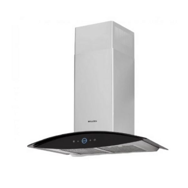 khanhvyhome.com - Giới thiệu sản phẩm