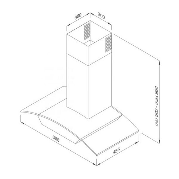 khanhvyhome.com - Đặc điểm nổi bật của sản phẩm