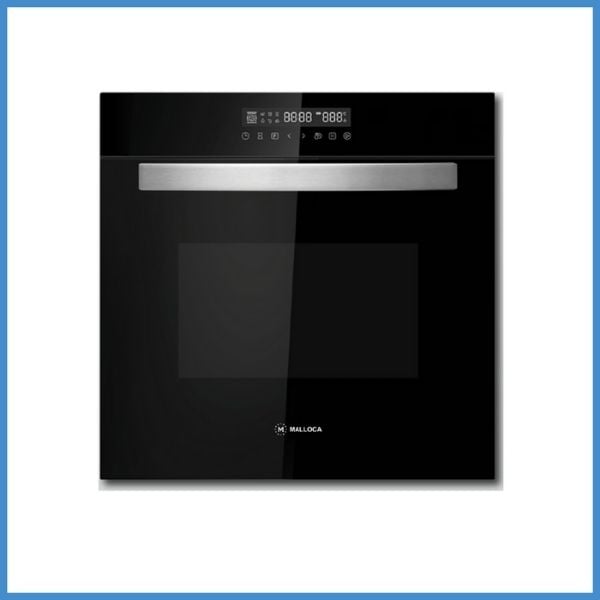 khanhvyhome.com - Giới thiệu sản phẩm
