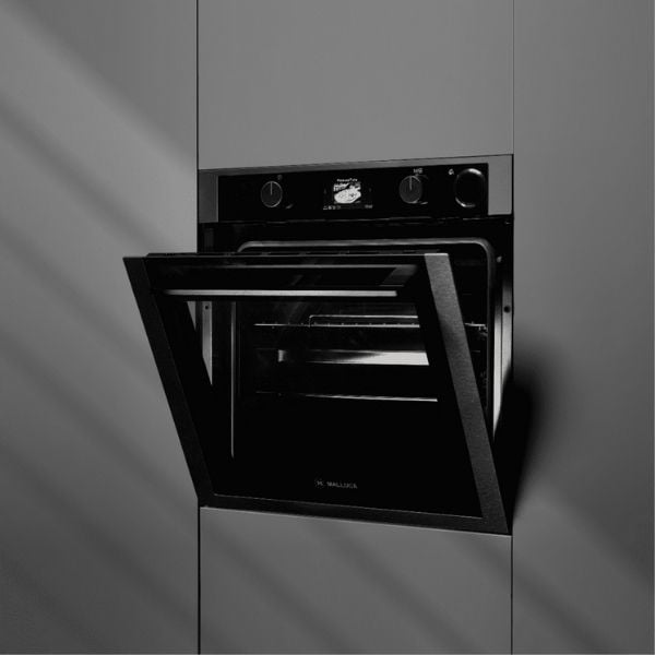 khanhvyhome.com - Đặc điểm nổi bật của sản phẩm