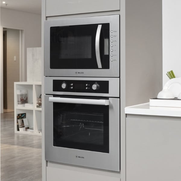 khanhvyhome.com - Giới thiệu sản phẩm