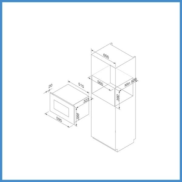 khanhvyhome.com - Đặc điểm nổi bật của sản phẩm