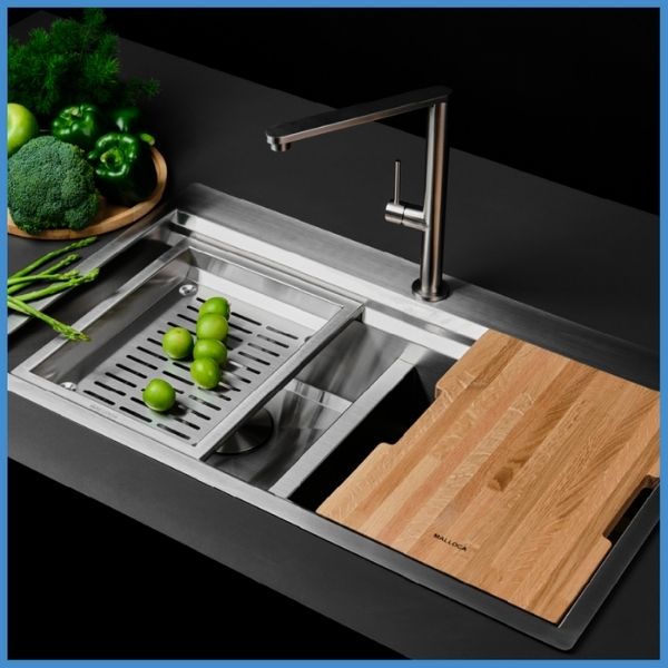 khanhvyhome.com - Giới thiệu sản phẩm