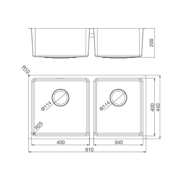 khanhvyhome.com - Đặc điểm nổi bật của sản phẩm