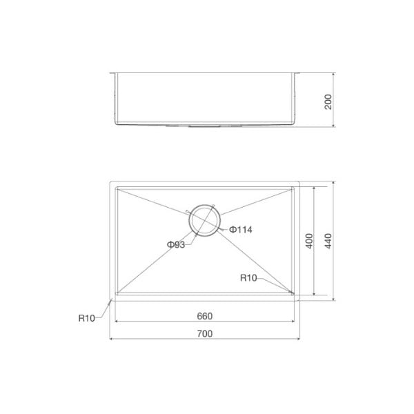 khanhvyhome.com - Đặc điểm nổi bật của sản phẩm