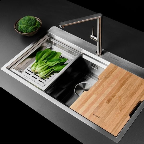 khanhvyhome.com - Giới thiệu sản phẩm