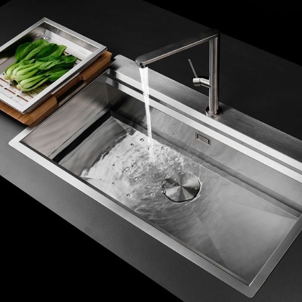 khanhvyhome.com - Đặc điểm nổi bật của sản phẩm