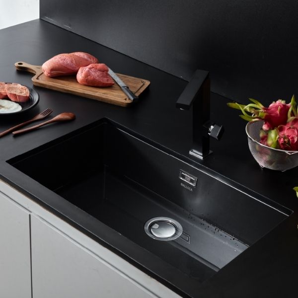 khanhvyhome.com - Đặc điểm nổi bật của sản phẩm