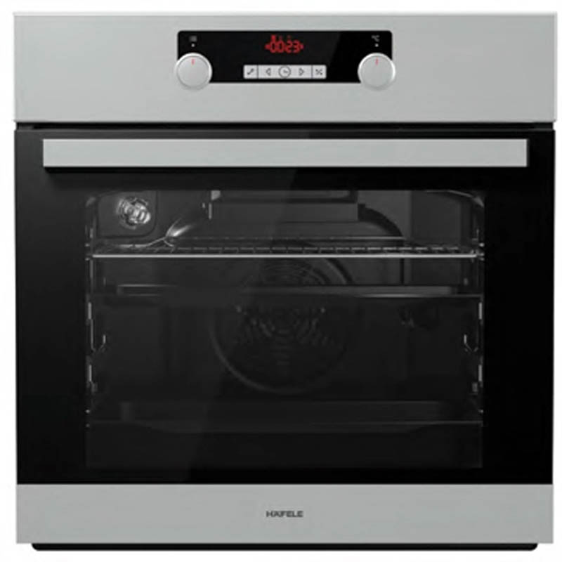 Lò nướng Hafele HO-KT60F