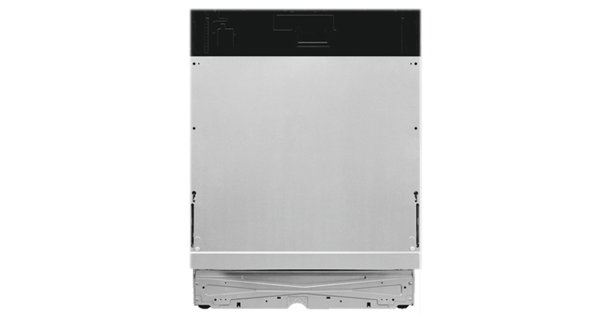 Đặc điểm nổi bật của Máy rửa chén Electrolux EEM48300L