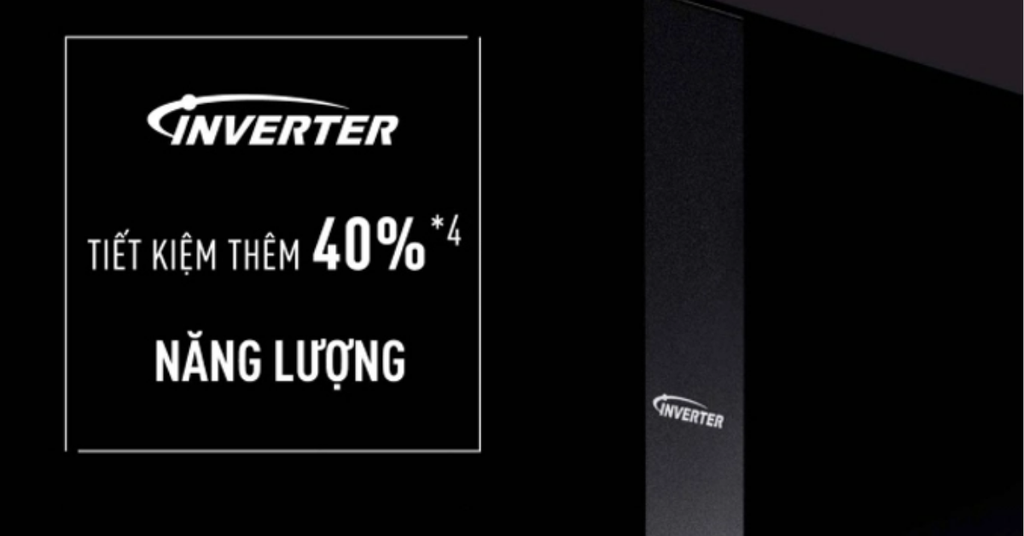 Tủ lạnh Panasonic NR-BX421GPKV Inverter 377 lít