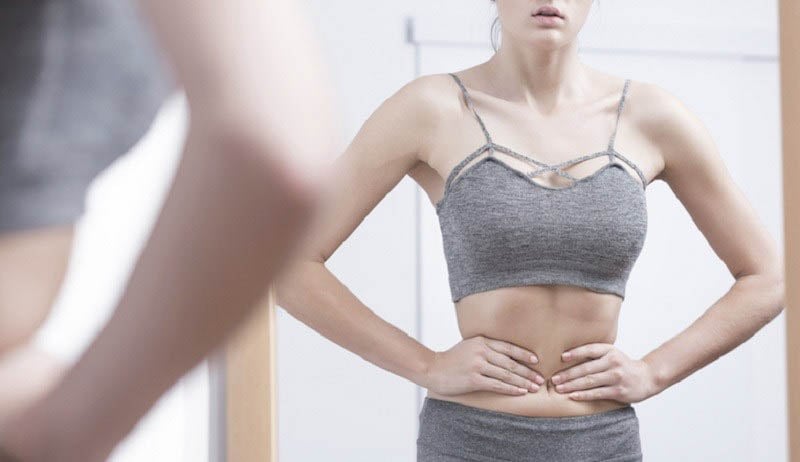  Táo chứa nhiều chất xơ có lợi cho việc giảm cân