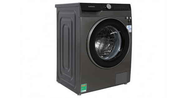 Máy giặt thông minh Samsung WW10T634DLX/SV