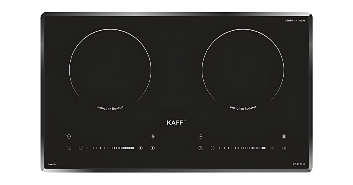 Bếp từ Kaff KF-FL101II