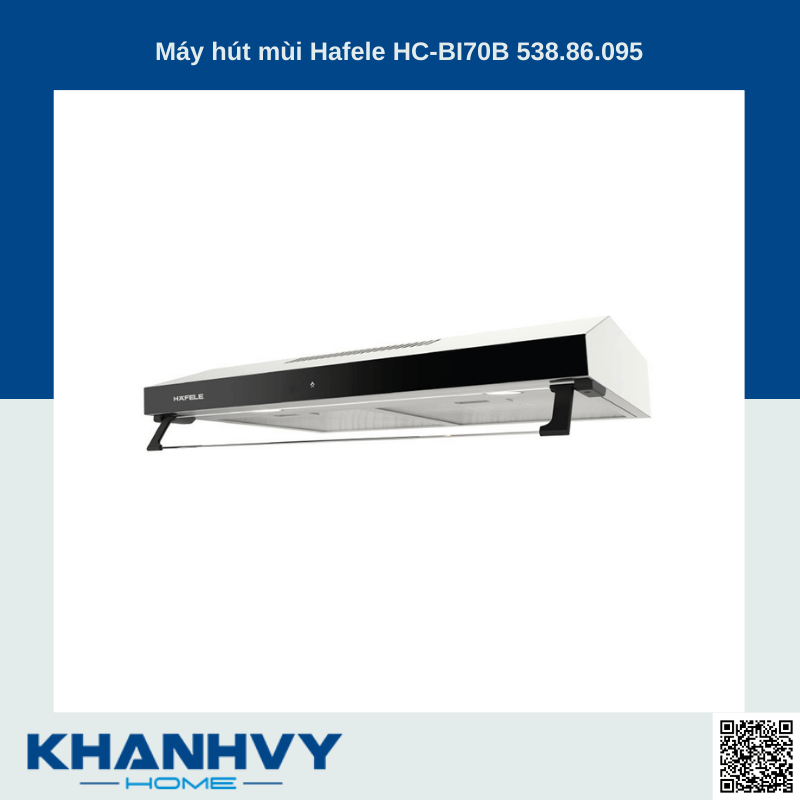 Giá: 2.790.000 VNĐ (cập nhật 03/07/2023, có thể thay đổi theo thời gian).
