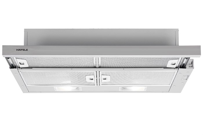 Máy hút mùi Hafele HH-S70A - Giá: 3.843.000 VNĐ (cập nhật 03/07/2023, có thể thay đổi theo thời gian)