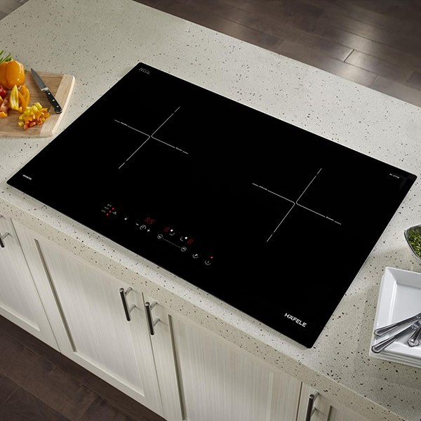 Bếp từ Hafele HC-I2732A