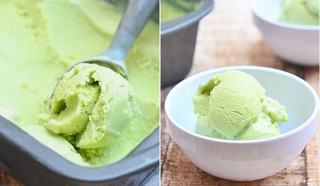 Cách thực hiện đơn giản nhanh chóng