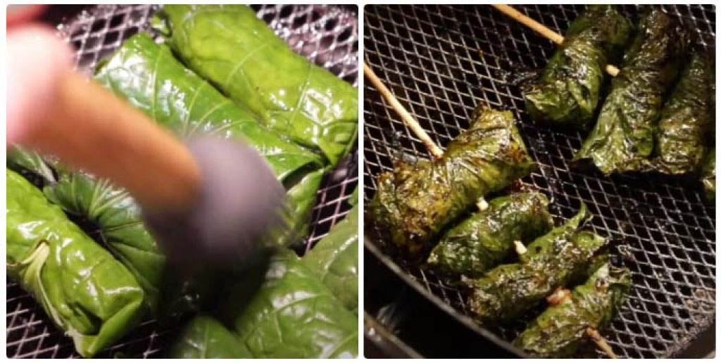 Lưu ý một vài điểm để bò nướng ngon hơn