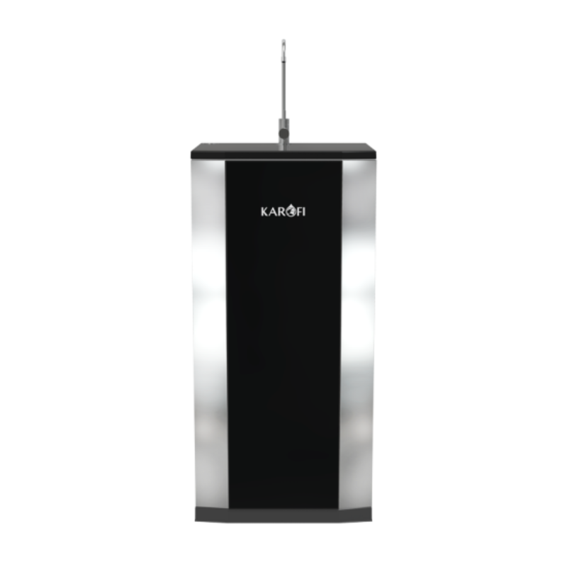 Máy lọc nước Karofi KSI90 PRO RO