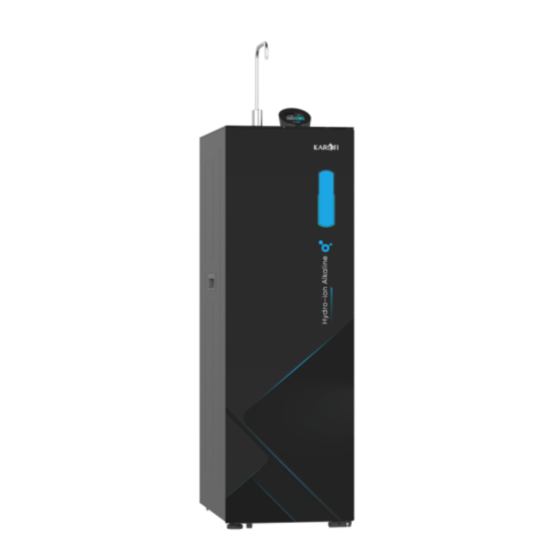 Máy lọc nước Karofi KAE-S68 Hydro-ion kiềm