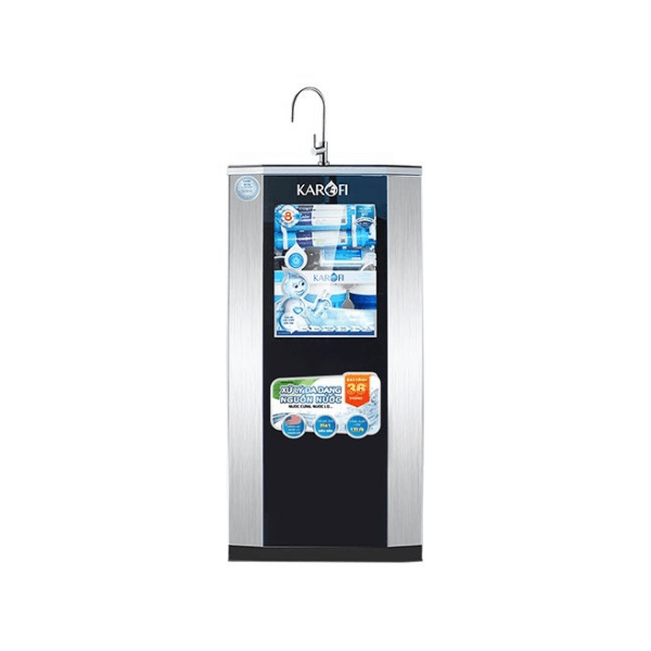 Máy lọc nước Karofi KBW-9RO
