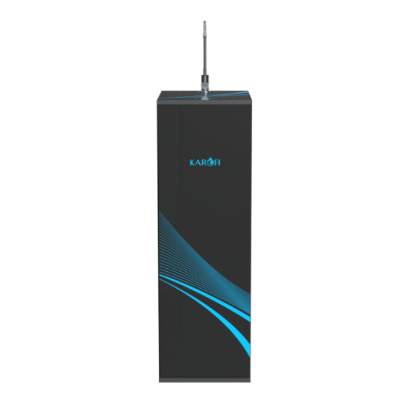 Máy lọc nước Karofi KAQ-C06 RO