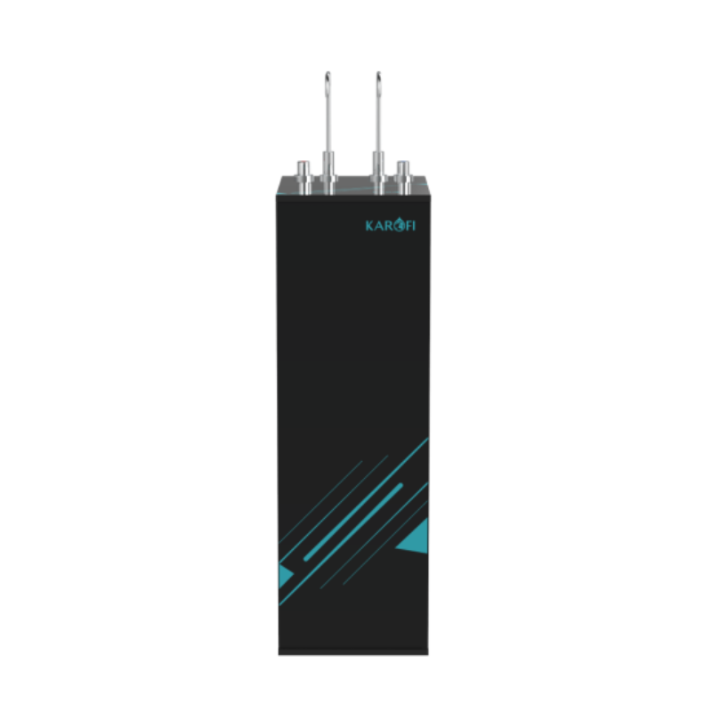 Máy lọc nước Karofi KAQ-F38 RO