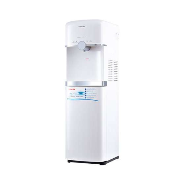 Máy lọc nước Toshiba TWP-W1905SV(MB)