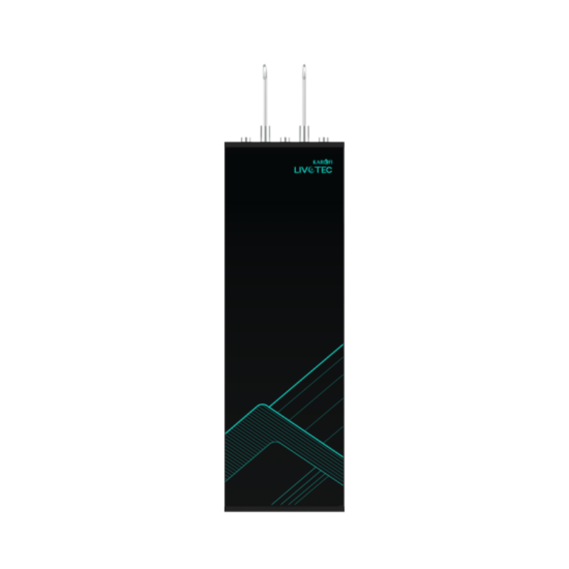 Máy lọc nước Karofi KAQ-D20 RO