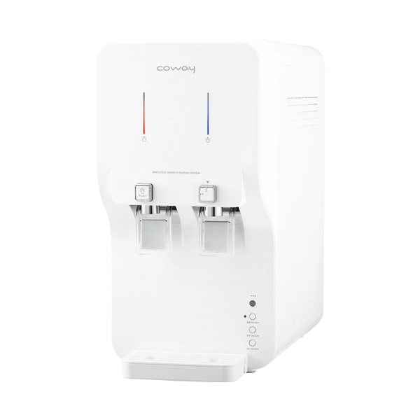 Máy lọc nước Coway CHP-260L