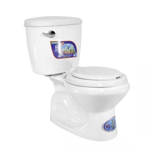 Bồn cầu Dolacera DL239