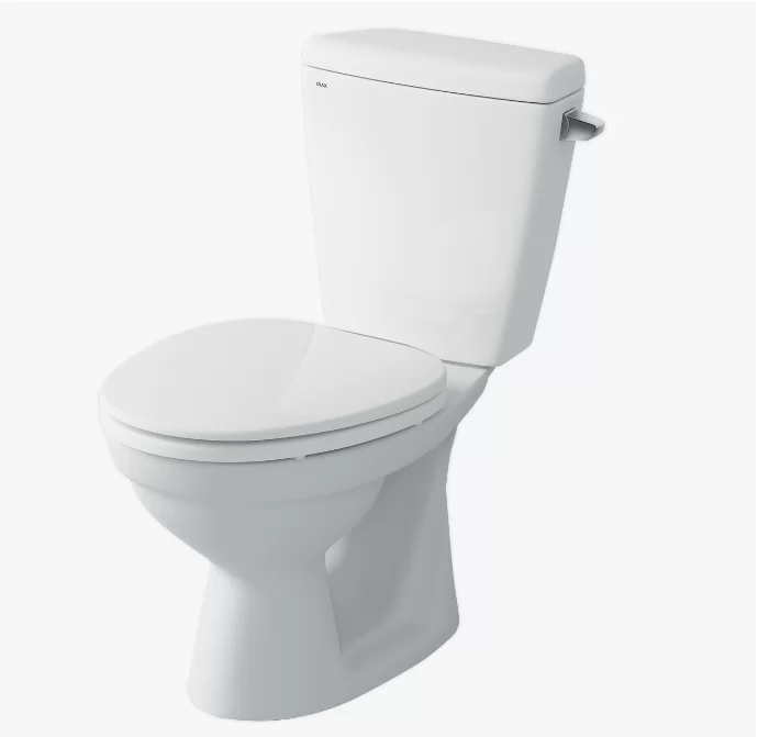 Bồn cầu mini Inax C-117VAN