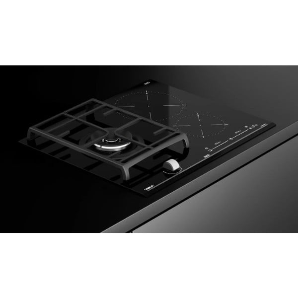 khanhvyhome.com -  Giới thiệu sản phẩm