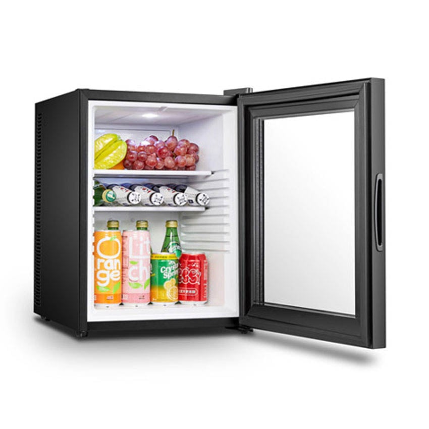Tủ mát minibar BCG-40 Homesun