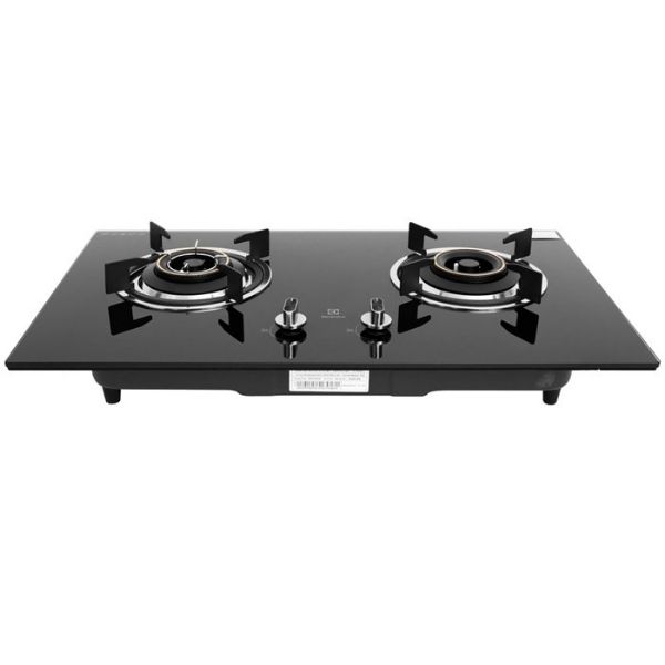 khanhvyhome.com - Giới thiệu sản phẩm