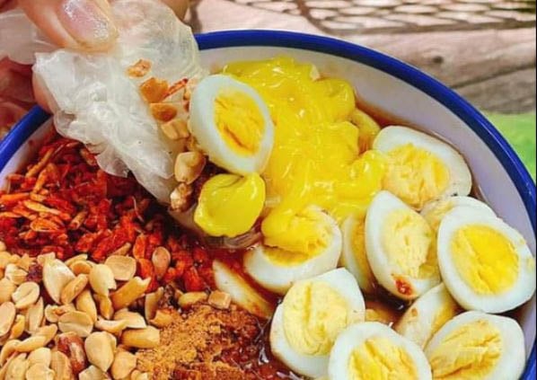 Bỏ bơ trong tủ lạnh lâu bơ có thể bị hỏng